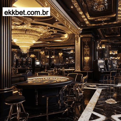 Guia para baixar e instalar o APK ekkbet