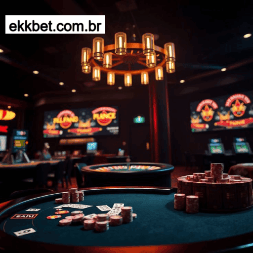 FAQ ekkbet com perguntas frequentes em destaque.