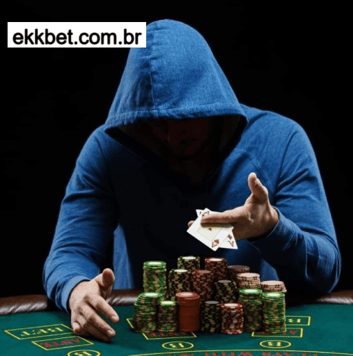 ekkbet app com download fácil e gratuito