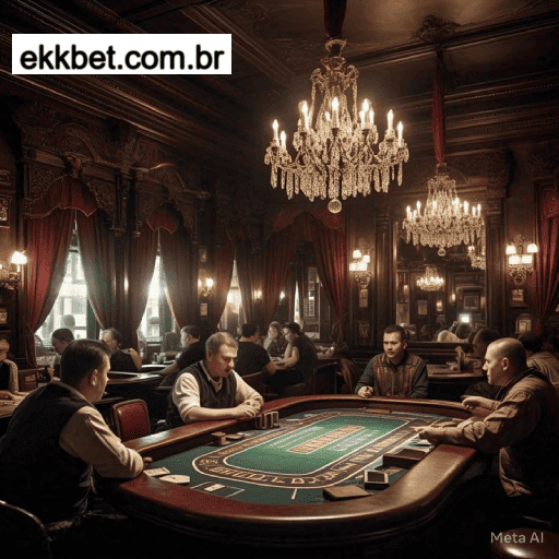 Imagem sobre ekkbet legal no Brasil com destaque para normas de apostas e confiabilidade do site.