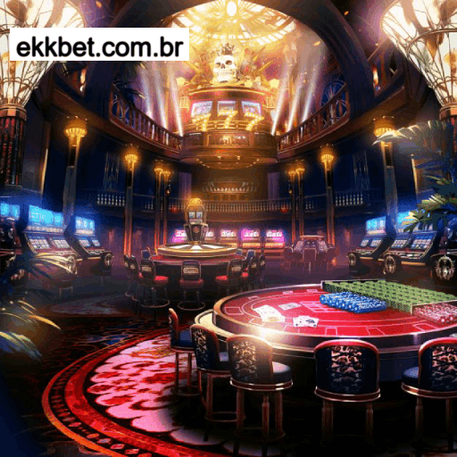 Infográfico ressaltando a transparência da ekkbet em seus termos, políticas e regras para apostadores.