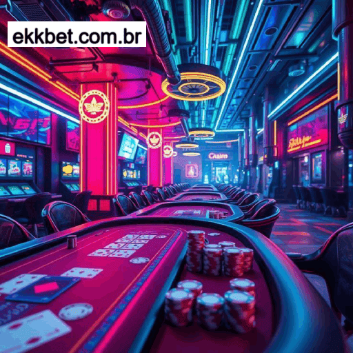 Exemplo Rollover 2 ilustrado com valores e etapas para cumprir o requisito de apostas da ekkbet.