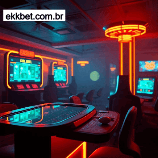 Exemplo de cashback detalhado demonstrando porcentagem de reembolso para apostadores da ekkbet.