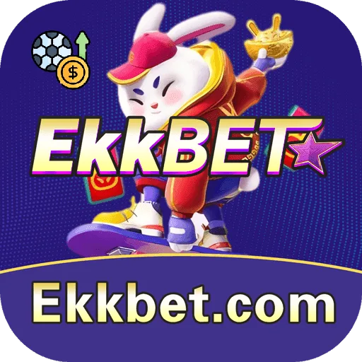 Banner destacando odds competitivas da ekkbet em apostas esportivas