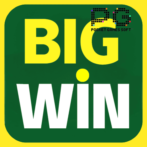 bigwin — análise editorial ekkbet