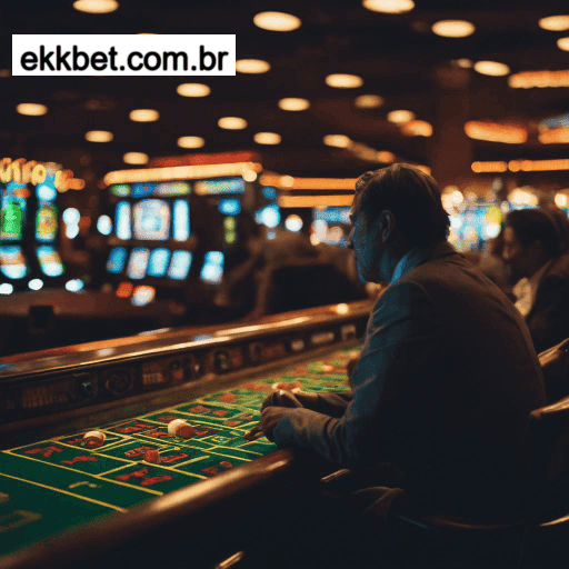 ekkbet bônus 2025 incluindo boas-vindas e promoções