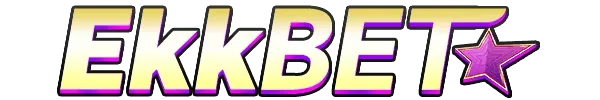 ekkbet
