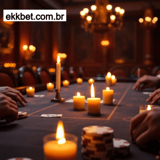 ekkbet apostas esportivas com análise profissional e mercados diversos