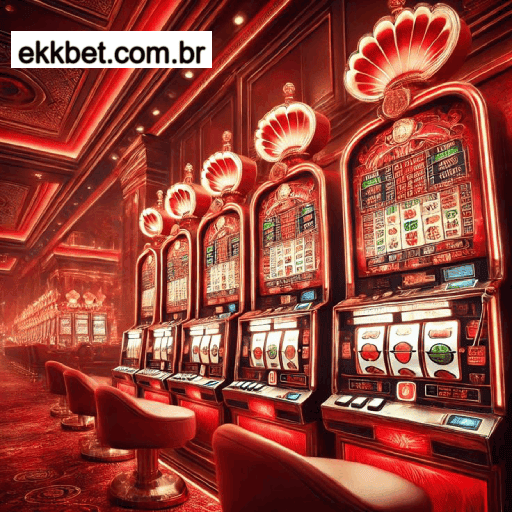 Jogo Tiger Ox Mouse da ekkbet.