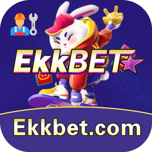 Imagem mostrando como instalar o app ekkbet de forma simples