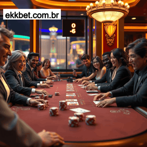 ekkbet promoção de cadastro com bônus de até R$ 1.000