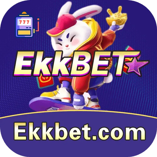 Visual apresentando slots populares da ekkbet com jackpots progressivos e oportunidades de ganhos altos.