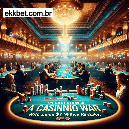 Variedade de 1.500 jogos de caça-níqueis na ekkbet.