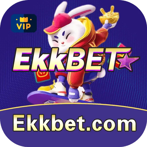 Clube VIP ekkbet para jogadores frequentes